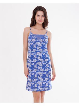 Сорочка Mark Formelle