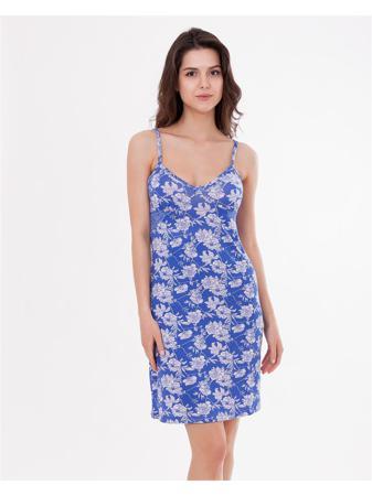 Сорочка Mark Formelle