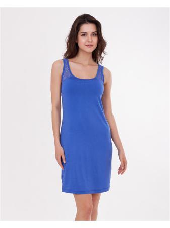 Сорочка Mark Formelle