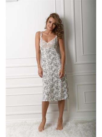 Сорочка MELADO