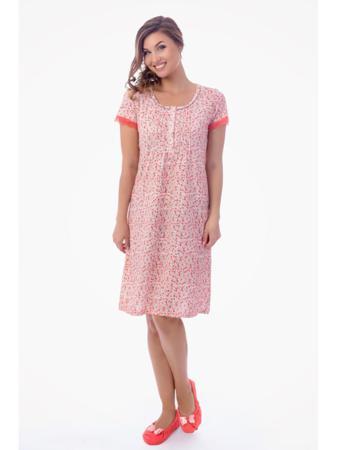 Сорочка MELADO