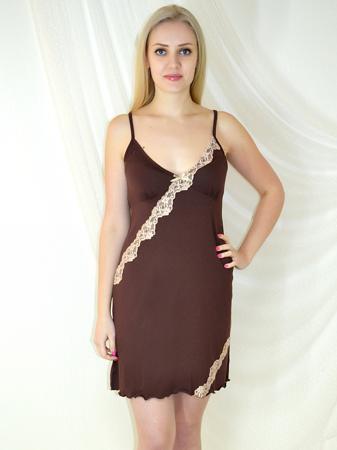 Сорочка Miata