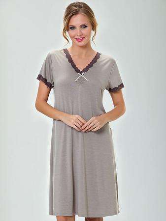 Сорочка MARIPOSA