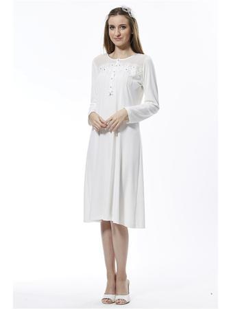 Сорочка RELAX MODE