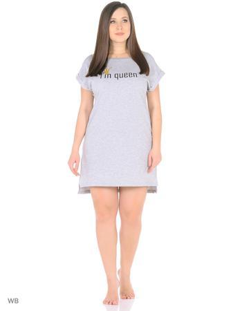 Сорочка Modis