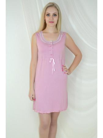 Сорочка Miata