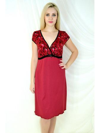 Сорочка Miata