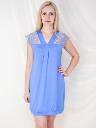 Сорочка Miata