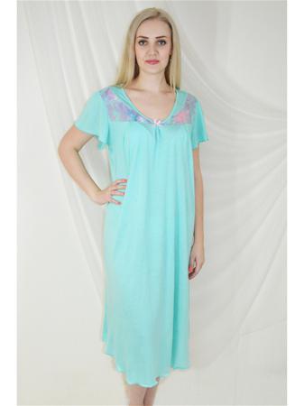 Сорочка Miata