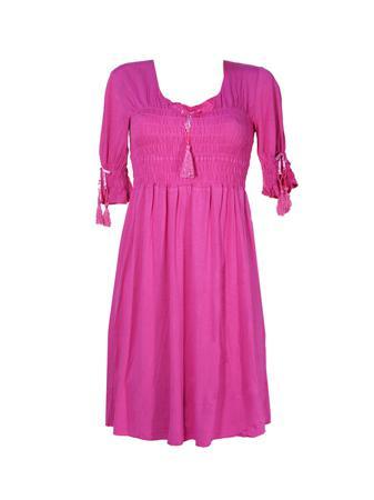 Сорочка Nicoletta.