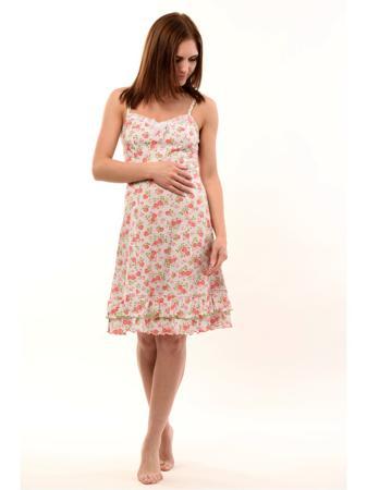 Сорочка Тефия