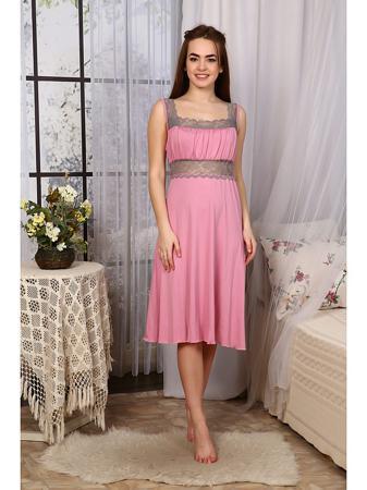 Сорочка Vilana