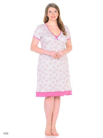 Сорочка NAGOTEX