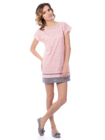 Сорочка MELADO