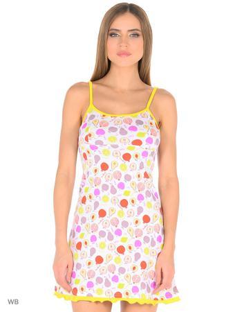 Сорочка НЕЖКА