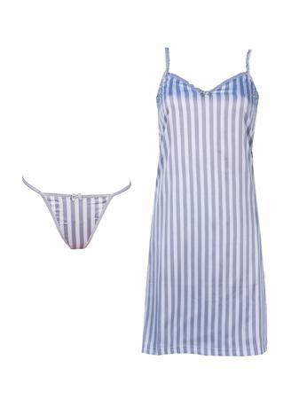 Сорочка Nicoletta.