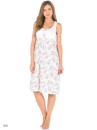 Сорочка NAGOTEX