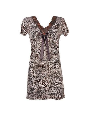 Сорочка Nicoletta.