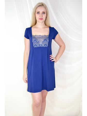 Сорочка Miata