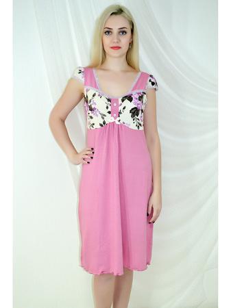 Сорочка Miata