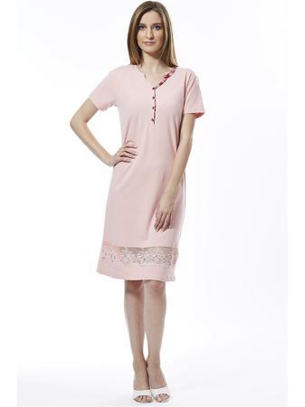 Сорочка RELAX MODE