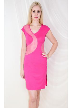 Сорочка Miata