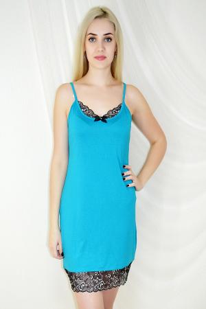 Сорочка Miata