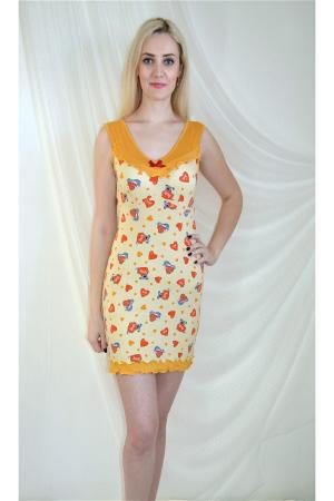 Сорочка Miata