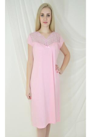 Сорочка Miata