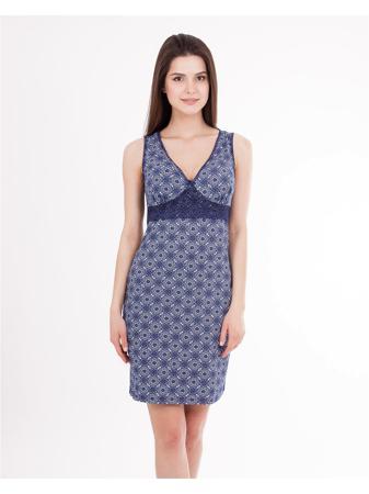 Сорочка Mark Formelle