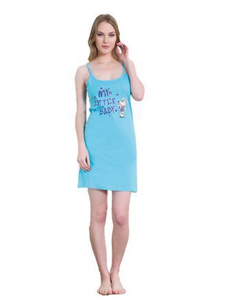 Сорочка Vienetta Secret