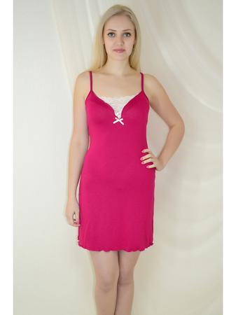 Сорочка Miata