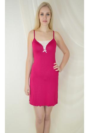 Сорочка Miata