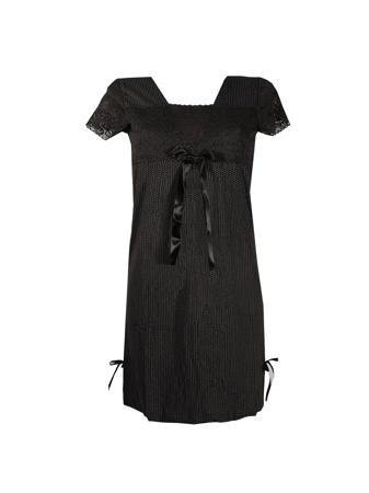 Сорочка Nicoletta.