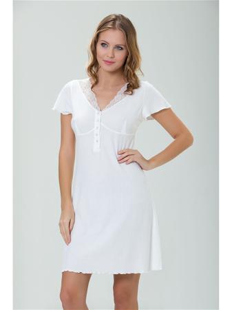 Сорочка MARIPOSA