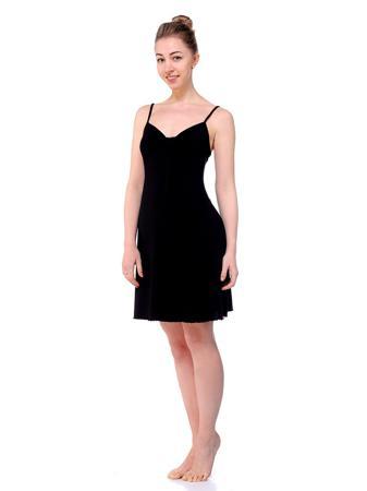 Сорочка Lowry