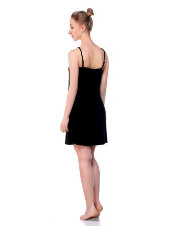 Сорочка Lowry