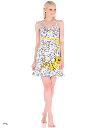 Сорочка MARSOFINA