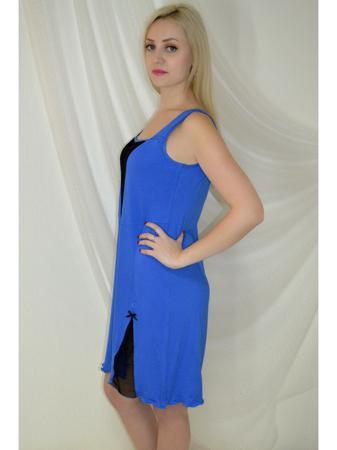 Сорочка Miata