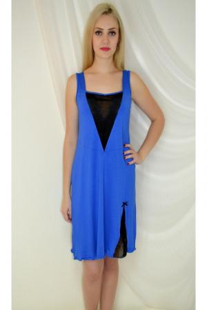 Сорочка Miata