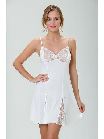 Сорочка MARIPOSA