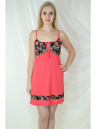 Сорочка Miata