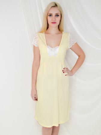 Сорочка Miata