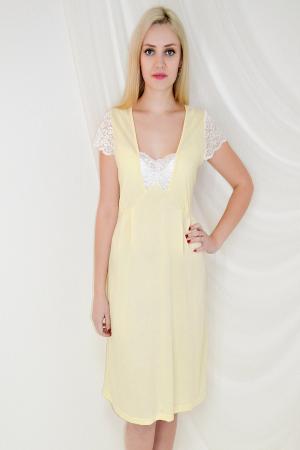 Сорочка Miata