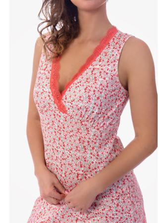 Сорочка MELADO