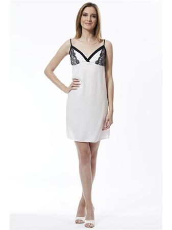 Сорочка RELAX MODE