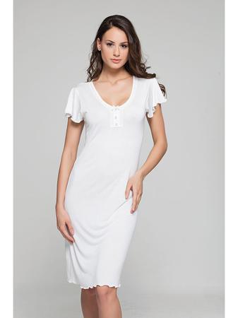 Сорочка MARIPOSA