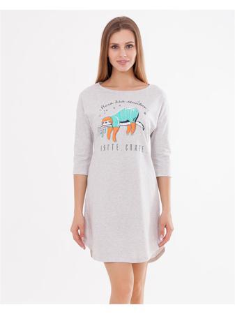 Сорочка Mark Formelle