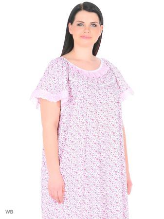 Сорочка ИП Кузнецов Д.В.