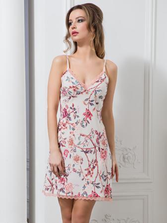 Сорочка MIA-MELLA